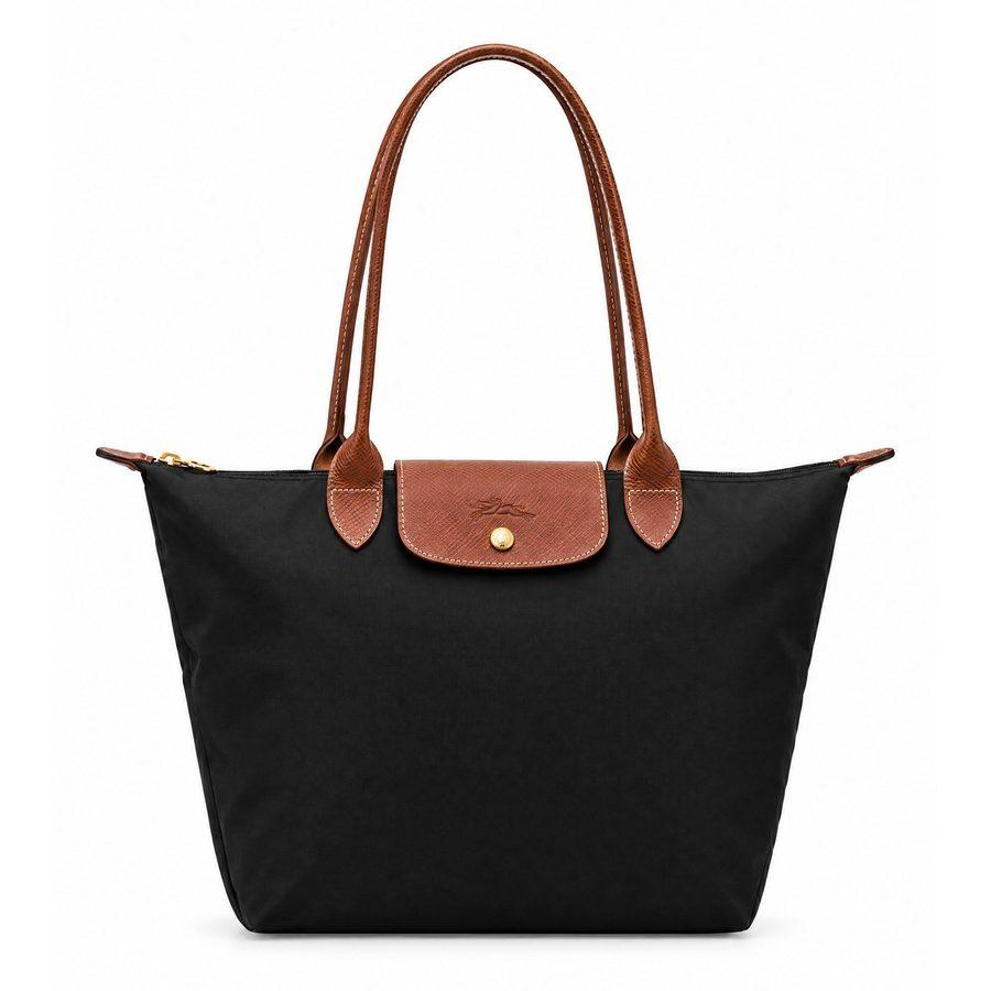Le Pliage torba