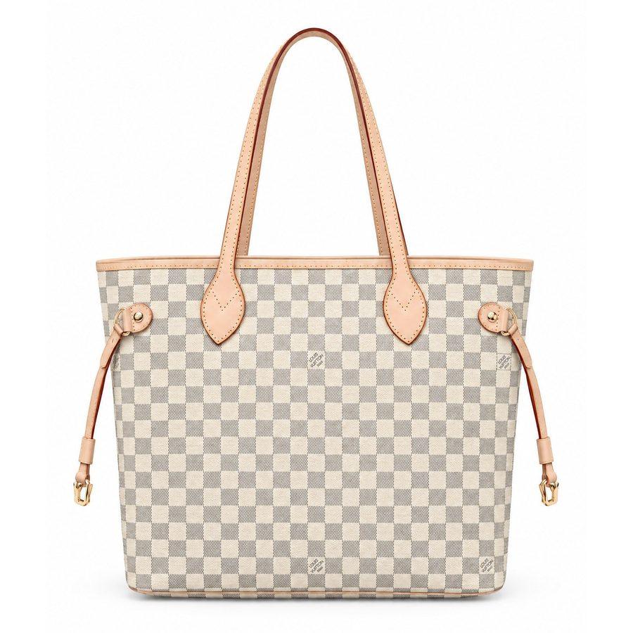 Neverfull torba