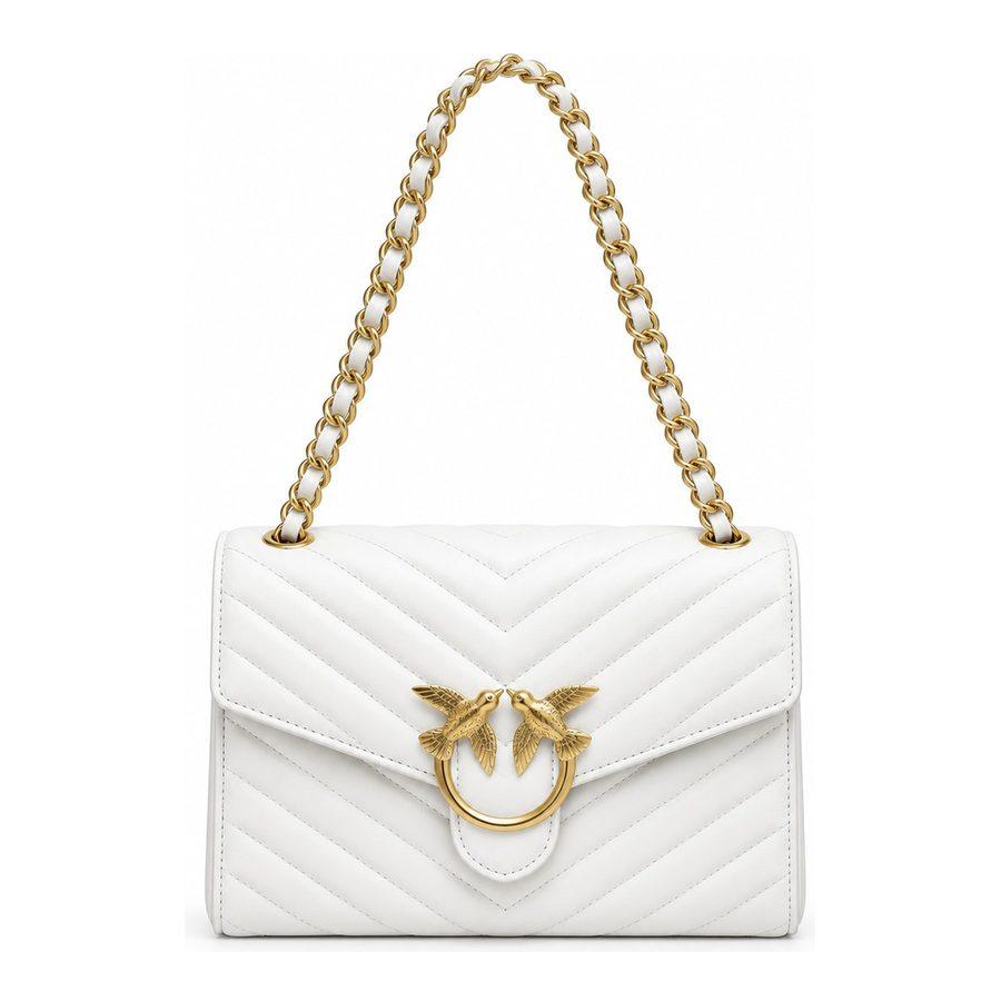 Love Bag torbica